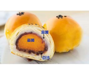 &#112;&#112;&#30005;&#23376;&#40;&#20013;&#22269;&#28216;&#41;&#23448;&#26041;&#22312;&#32447;&#24179;&#21488;